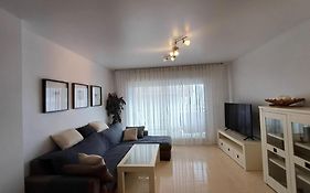 Шикарная Квартира На Первой Линии -Luxury Apartment On The First Line Sea