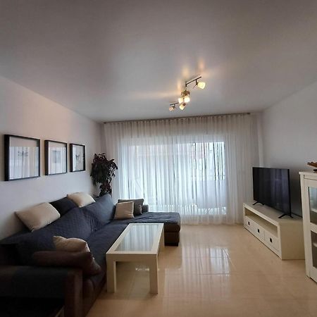 Шикарная Квартира На Первой Линии -Luxury Apartment On The First Line Sea Torrevieja Exterior foto